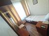 Samil Hotel