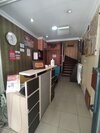 Samil Hotel