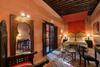 Hotel Riad Algila Fes