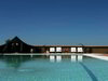 Hotel Quaryati Ecolodge