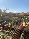 Hotel Riad Abaka By Ghali