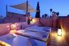 Bed & Breakfast Riad Cherrata