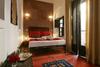 Hotel Riad Baba Ali