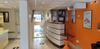Hotel Premiere Classe Besancon - Ecole Valentin