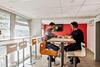 Hotel Premiere Classe Besancon - Ecole Valentin