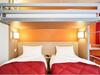 Hotel Premiere Classe Besancon - Ecole Valentin
