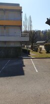 Hotel Premiere Classe Besancon - Ecole Valentin