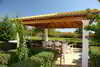 Apartamentos Villa Nefeli