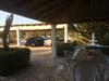 Apartamentos Villa Nefeli