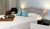 Athenea Hotel