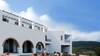 Athenea Hotel