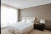 Bentley By Molton Hotels