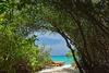 Hotel Fushifaru Maldives