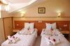 Club Turkuaz Garden Hotel
