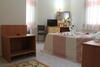 Club Turkuaz Garden Hotel