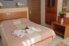 Club Turkuaz Garden Hotel