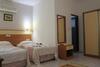 Club Turkuaz Garden Hotel