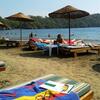 Club Turkuaz Garden Hotel