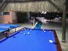 Club Turkuaz Garden Hotel