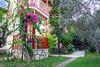 Club Turkuaz Garden Hotel