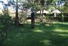 Club Turkuaz Garden Hotel