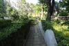 Club Turkuaz Garden Hotel