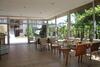 Club Turkuaz Garden Hotel