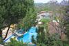 Club Turkuaz Garden Hotel