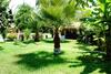 Club Turkuaz Garden Hotel