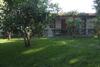 Club Turkuaz Garden Hotel