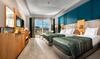Hotel Ephesia Holiday Beach Club