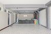 Hotel Oyo 1119 Gendhis Gallery Syariah