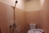Hotel Oyo 1053 Angelyn Home Stay