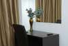 Hotel Breeze Boutique Athens