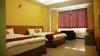 Sun Moon Lake Crystal B&B