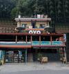 Hotel Fewa Corner