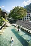 Hotel King's Resort & Spa