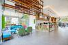 Pop! Hotel Pemuda Semarang