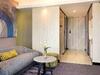 Hotel Novotel Suites Yogyakarta