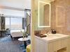 Hotel Novotel Suites Yogyakarta