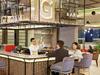 Hotel Novotel Suites Yogyakarta