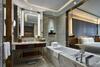Primus Hotel Shanghai Hongqiao