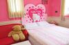 Bed & Breakfast Happy Orange Homestay