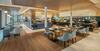 Hotel Hyatt Regency Phuket Resort