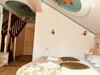 Hotel Leaganul Bucovinei Guest House