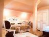 Hotel Leaganul Bucovinei Guest House