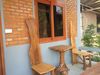 Hostal Pai Porpeang Guesthouse