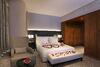 Hotel Millennium Madinah Airport