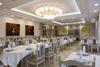 Zepter Hotel Drina