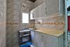 Hotel Oyo 278 Taj Saba Furnished Units